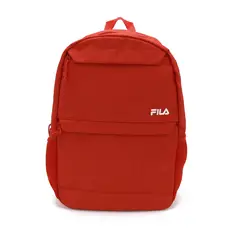FILA - MORRAL 3D NEW UNISEX