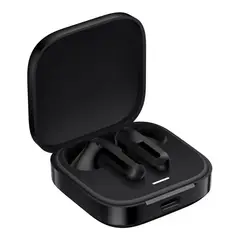 XIAOMI - Redmi Buds 6 Active, Auriculares Bt, Negro