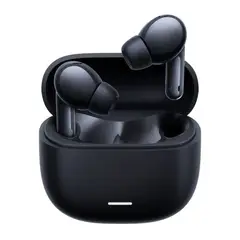 XIAOMI - Audífonos earbuds Bluetooth Redmi Buds 6 Lite