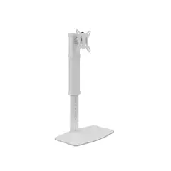 BONNO - Soporte L71 Monitor Blanco
