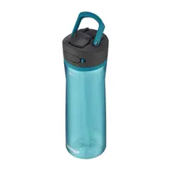 CONTIGO - Vaso Térmico 710ml Ashland Chill 24oz Gris Azul