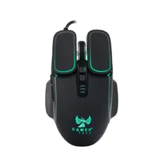JALTECH - MOUSE CABLE GM47 GM1047