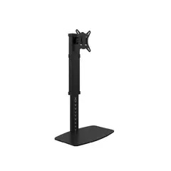 BONNO - Soporte L71 Monitor Negro