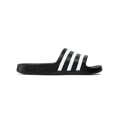 ADIDAS - Sandalias Adilette Aqua Hombre