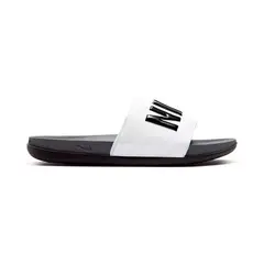 NIKE - Sandalias Off Court Slide Hombre