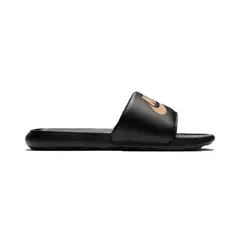 NIKE - Sandalias Victori One Hombre