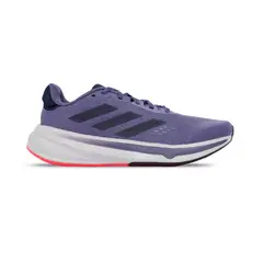 ADIDAS - Tenis Response Super Para Hombre