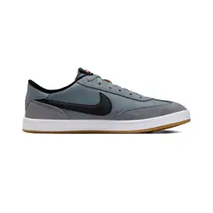 NIKE - Tenis Sb Fc Classic Hombre