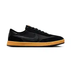 NIKE - Tenis Sb Fc Classic Hombre