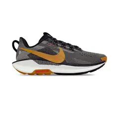 NIKE - Tenis Pegasus Trail 5 Hombre