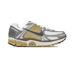 NIKE - Tenis Zoom Vomero 5 Hombre