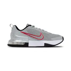 NIKE - Tenis Air Max Alpha Trainer 6 Hombre