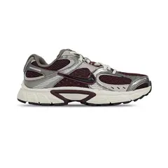 NIKE - Tenis V5 Rnr Hombre