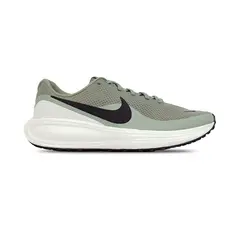 NIKE - Tenis Revolution 8 Hombre
