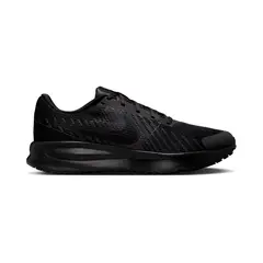 NIKE - Tenis Run Defy Hombre