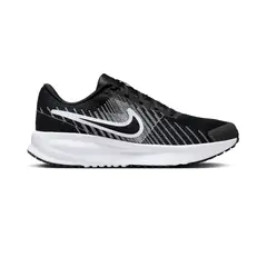 NIKE - Tenis Run Defy Hombre