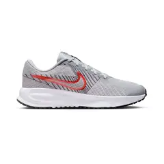 NIKE - Tenis Run Defy Hombre