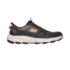SKECHERS - Tenis Ridge Oak Hombre