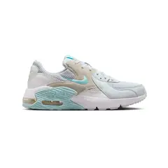 NIKE - Tenis Air Max Excee Mujer