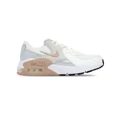 NIKE - Tenis Air Max Excee Mujer