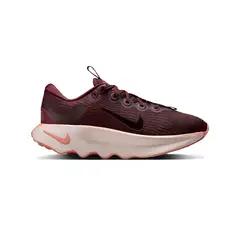 NIKE - Tenis Motiva Mujer
