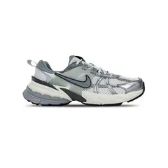 NIKE - Tenis V2K Run Mujer