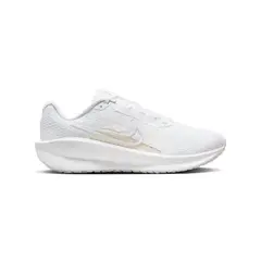 NIKE - Tenis Downshifter 13 Mujer