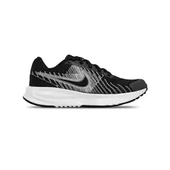 NIKE - Tenis Run Defy Mujer