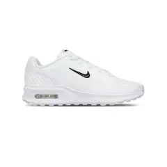 NIKE - Tenis Air Max Bia Mujer