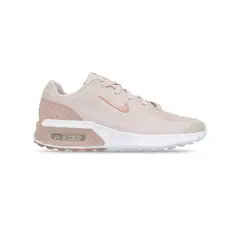 NIKE - Tenis Air Max Bia Mujer