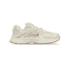 NIKE - Tenis V5 Rnr Mujer
