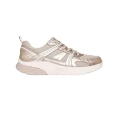 SKECHERS - Tenis Bobs Vamos Mujer