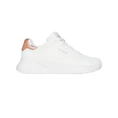 SKECHERS - Tenis Uno Lite Mujer