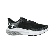 UNDER ARMOUR - Tenis Hovr Turbulence 2 Mujer