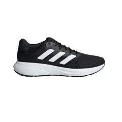 ADIDAS - Tenis Response Runner Unisex