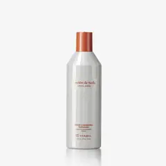 YANBAL - Loción de Seda Hidratante Lima y Jazmín Crema iluminadora Perfumada 210g
