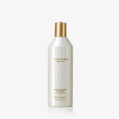 YANBAL - Loción de Seda Hidratante Ambar y Miel Crema iluminadora Perfumada 210g