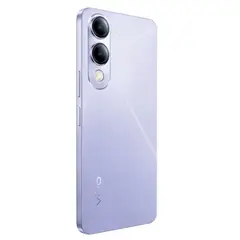 VIVO - Celular Y04 256gb 4gb Ram 4g Lila