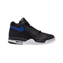 NIKE - BOTAS FLIGHT LEGACY HOMBRE