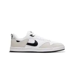 NIKE - TENIS SB ALLEYOOP HOMBRE