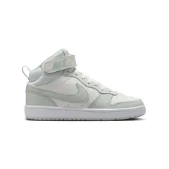 NIKE - BOTAS COURT BOROUGH 2 JUNIOR