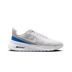 NIKE - TENIS AIR MAX NUAXIS HOMBRE