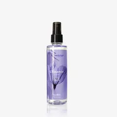 YANBAL - LEssence Violeta Salvaje Splash Dama 200ml
