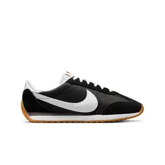 NIKE - TENIS PACIFIC HOMBRE