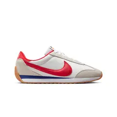 NIKE - TENIS PACIFIC HOMBRE
