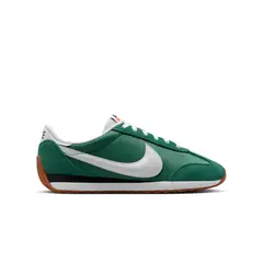 NIKE - TENIS PACIFIC HOMBRE