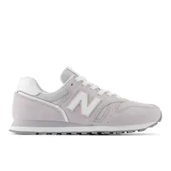 NEW BALANCE - Zap.c/cordon de mujer Gris zap.wl373so2