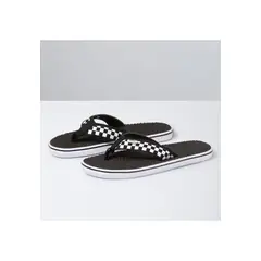VANS - Tenis Hombre MN LA COSTA LITE Multicolor Sintetico