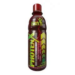 GENERICO - Photenex Energizante Natural 500ml