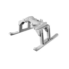 GENERICO - Tren De Aterrizaje Base Para Drone Dji Flip